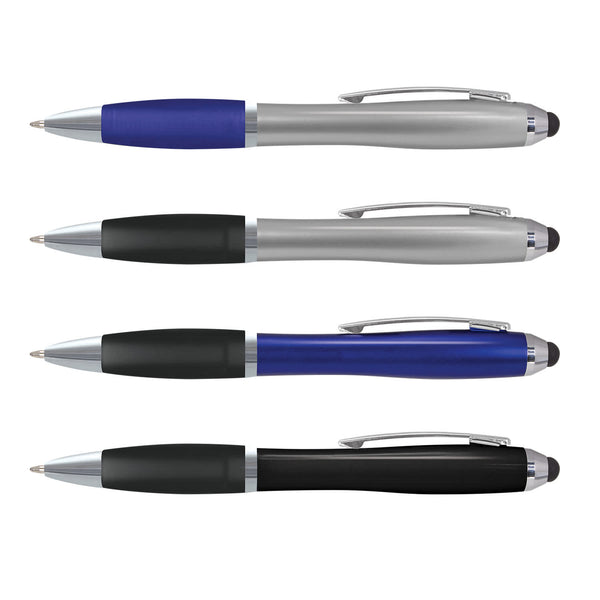 Vistro Stylus Pen  Classic [3-107709]