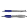 Vistro Stylus Pen  Classic [3-107709]
