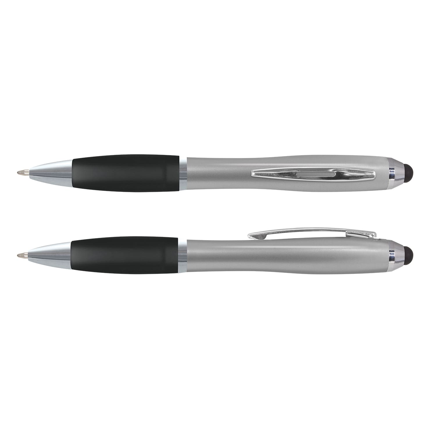 Vistro Stylus Pen  Classic [3-107709]