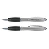 Vistro Stylus Pen  Classic [3-107709]
