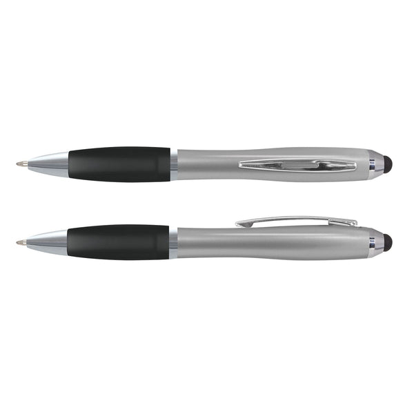 Vistro Stylus Pen  Classic [3-107709]