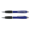 Vistro Stylus Pen  Classic [3-107709]