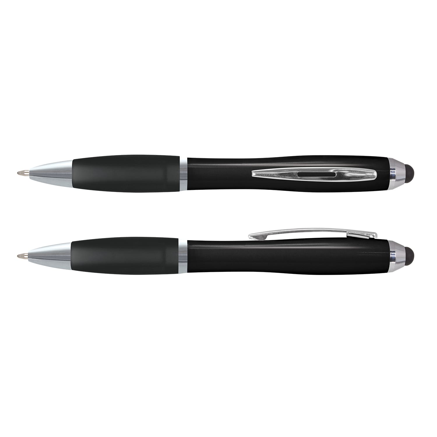 Vistro Stylus Pen  Classic [3-107709]