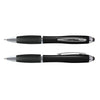 Vistro Stylus Pen  Classic [3-107709]