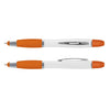 Vistro MultiFunction Pen [3-107716]