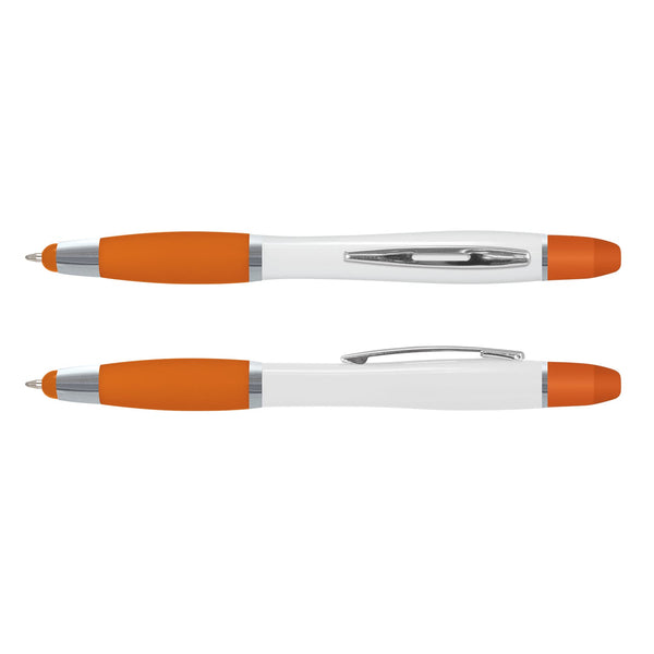 Vistro MultiFunction Pen [3-107716]