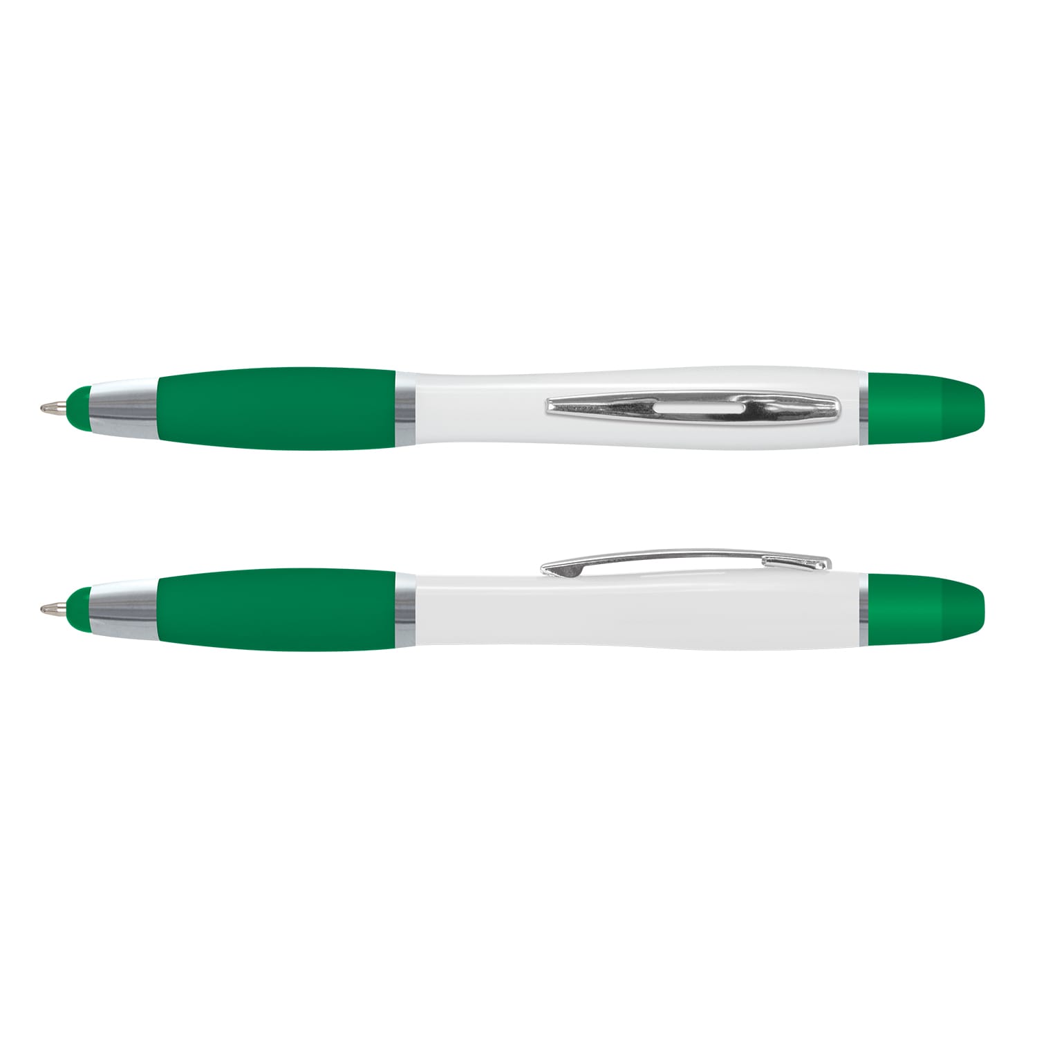 Vistro MultiFunction Pen [3-107716]