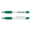 Vistro MultiFunction Pen [3-107716]