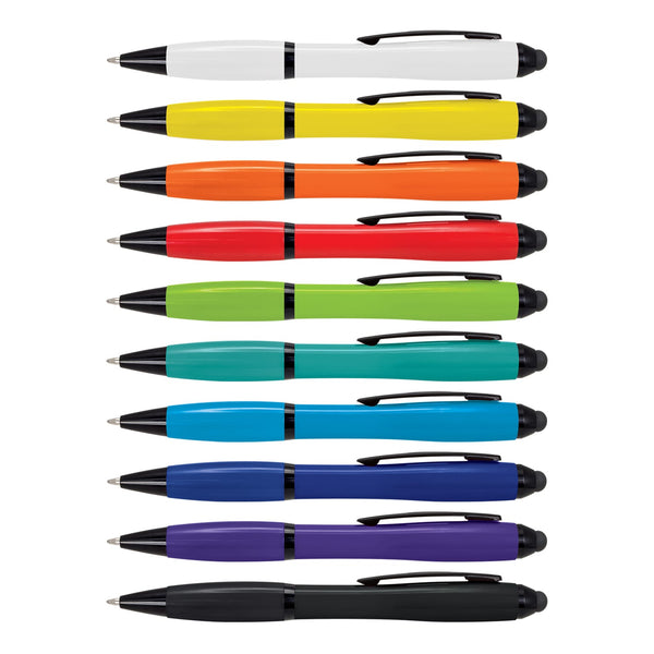 Vistro Stylus Pen [3-107740]