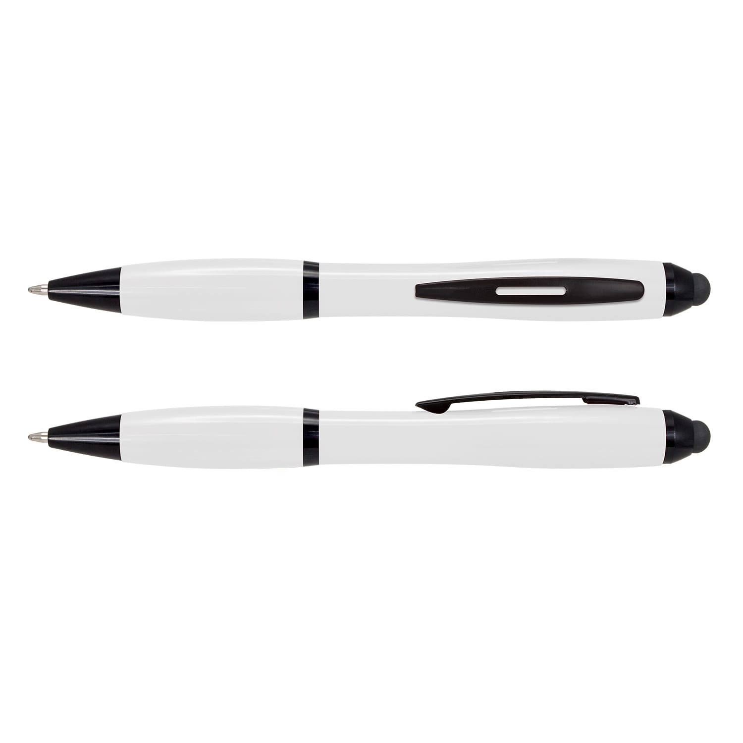 Vistro Stylus Pen [3-107740]