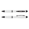 Vistro Stylus Pen [3-107740]