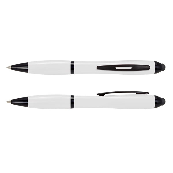 Vistro Stylus Pen [3-107740]