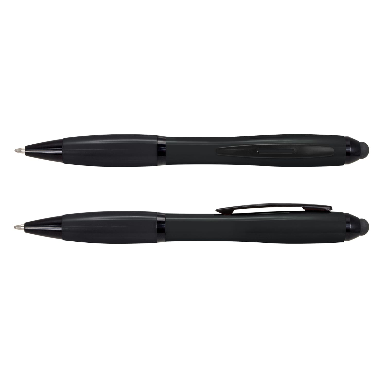 Vistro Stylus Pen [3-107740]