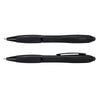 Vistro Stylus Pen [3-107740]