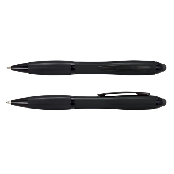 Vistro Stylus Pen [3-107740]