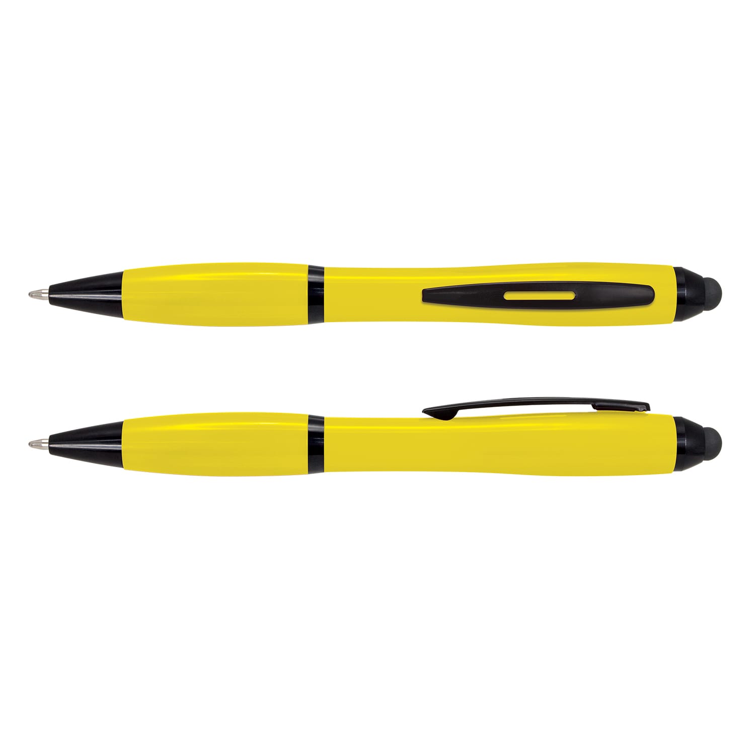 Vistro Stylus Pen [3-107740]