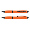 Vistro Stylus Pen [3-107740]
