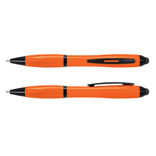 Vistro Stylus Pen [3-107740]