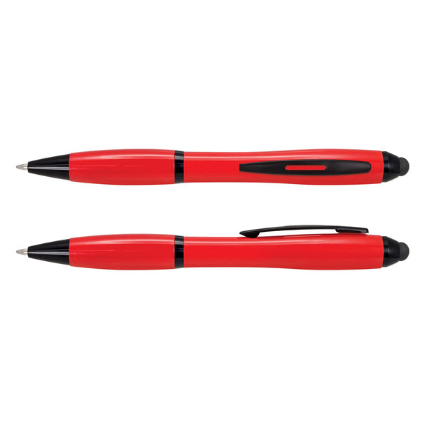 Vistro Stylus Pen [3-107740]