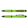 Vistro Stylus Pen [3-107740]
