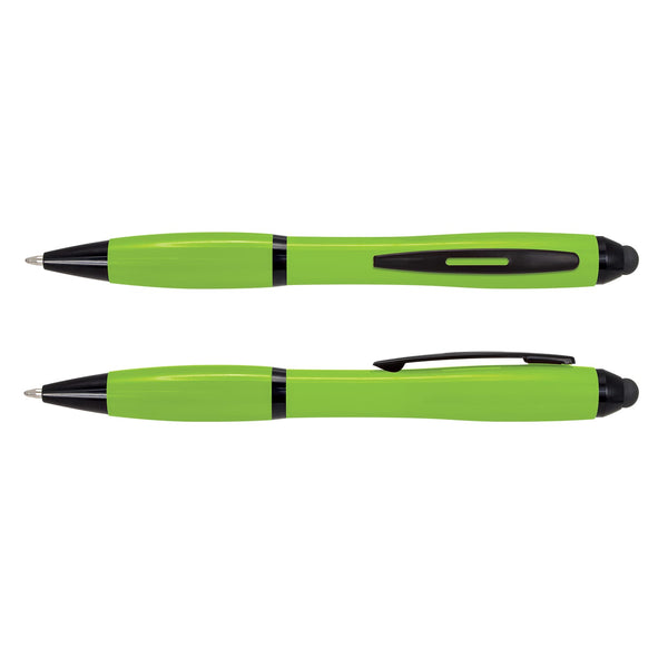 Vistro Stylus Pen [3-107740]