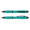 Vistro Stylus Pen [3-107740]