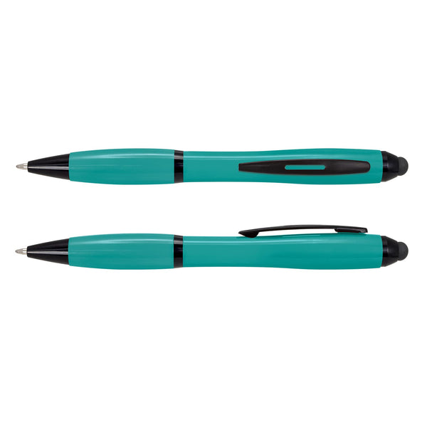 Vistro Stylus Pen [3-107740]