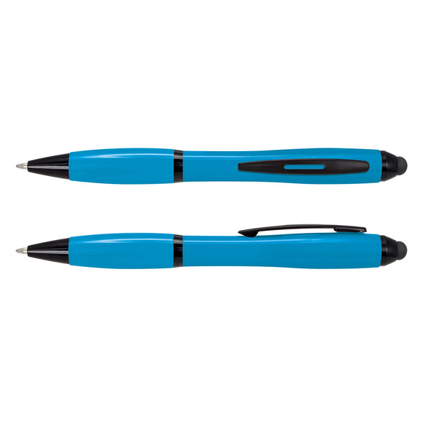 Vistro Stylus Pen [3-107740]