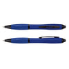 Vistro Stylus Pen [3-107740]