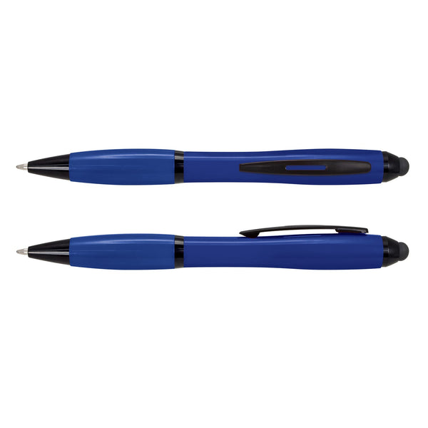 Vistro Stylus Pen [3-107740]