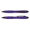 Vistro Stylus Pen [3-107740]