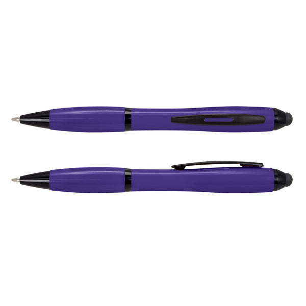 Vistro Stylus Pen [3-107740]