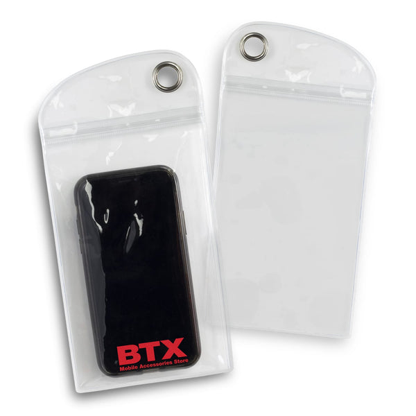 Smart Phone Pouch [3-107752]