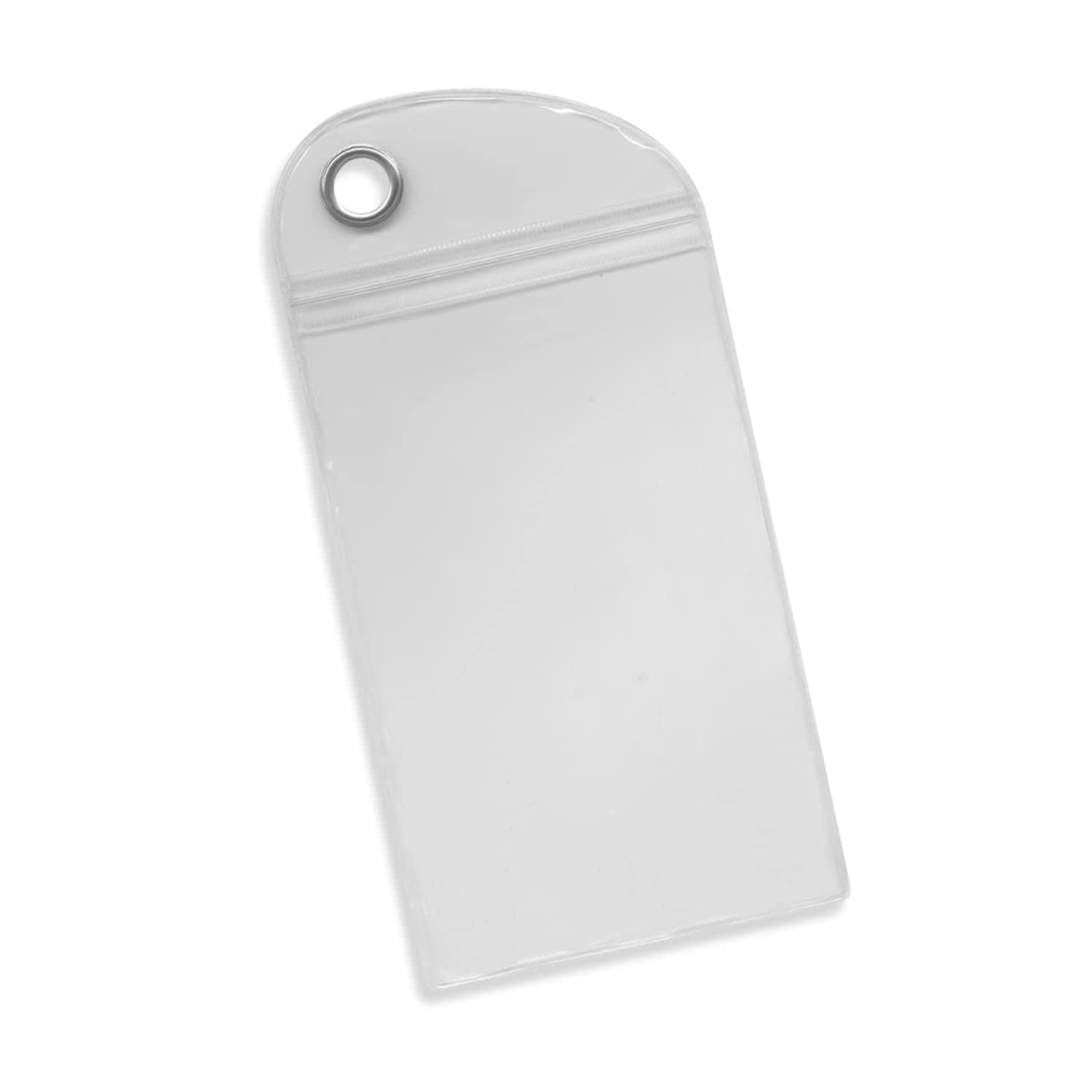 Smart Phone Pouch [3-107752]