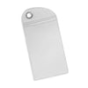 Smart Phone Pouch [3-107752]