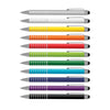 Touch Stylus Pen [3-107754]
