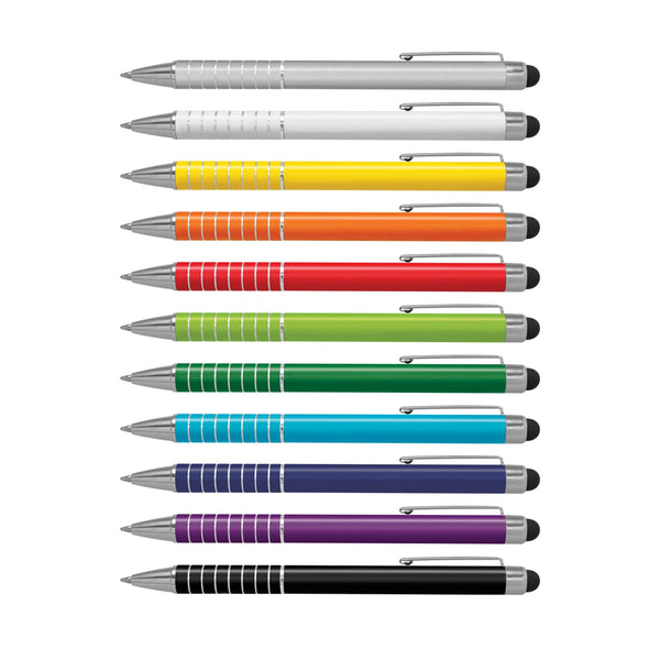 Touch Stylus Pen [3-107754]