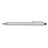 Touch Stylus Pen [3-107754]