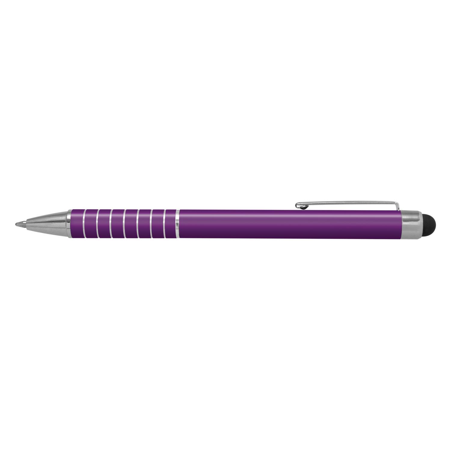 Touch Stylus Pen [3-107754]