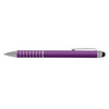 Touch Stylus Pen [3-107754]