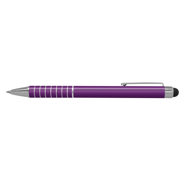 Touch Stylus Pen [3-107754]