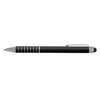 Touch Stylus Pen [3-107754]