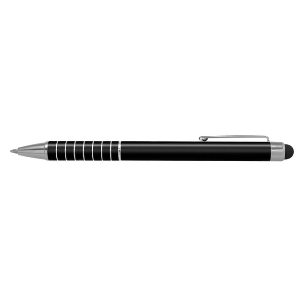 Touch Stylus Pen [3-107754]