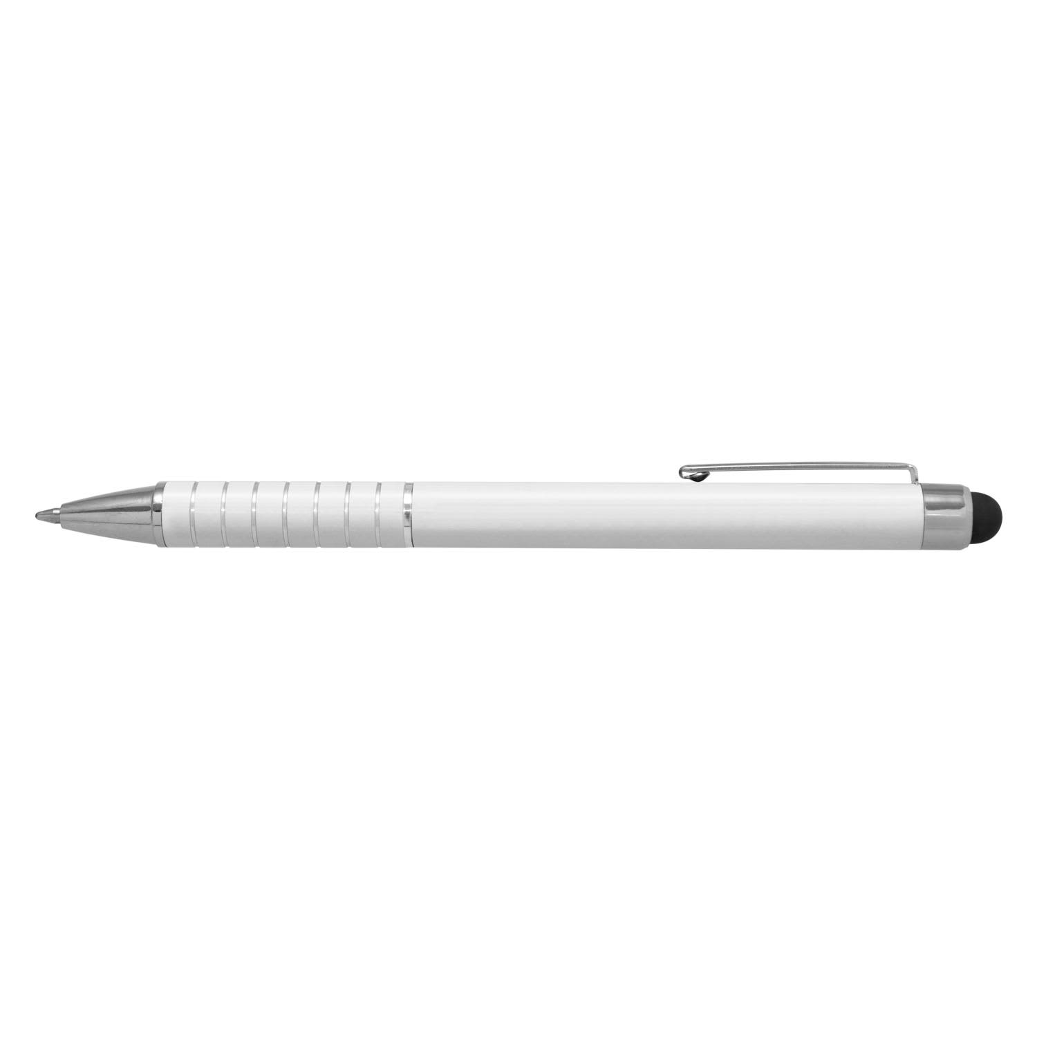 Touch Stylus Pen [3-107754]