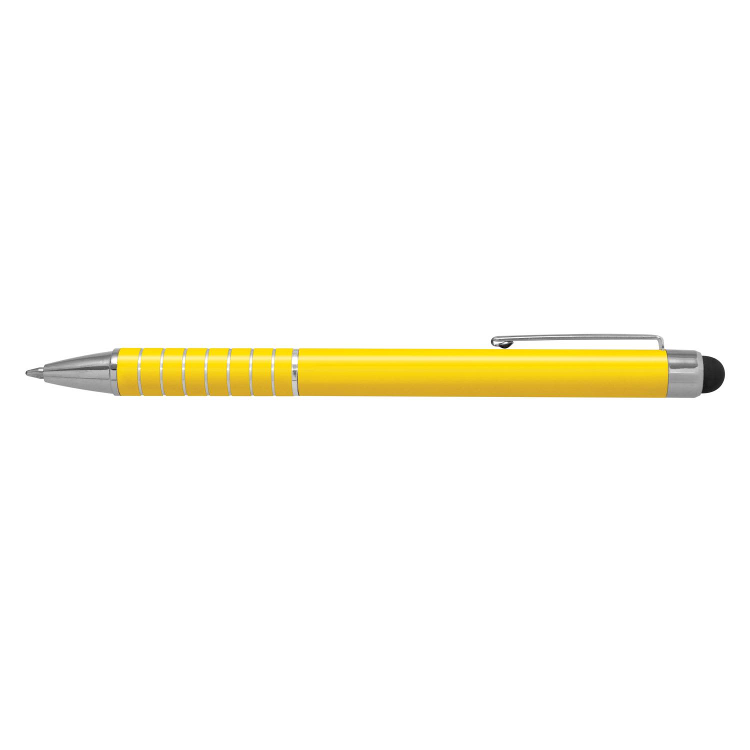 Touch Stylus Pen [3-107754]