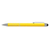 Touch Stylus Pen [3-107754]