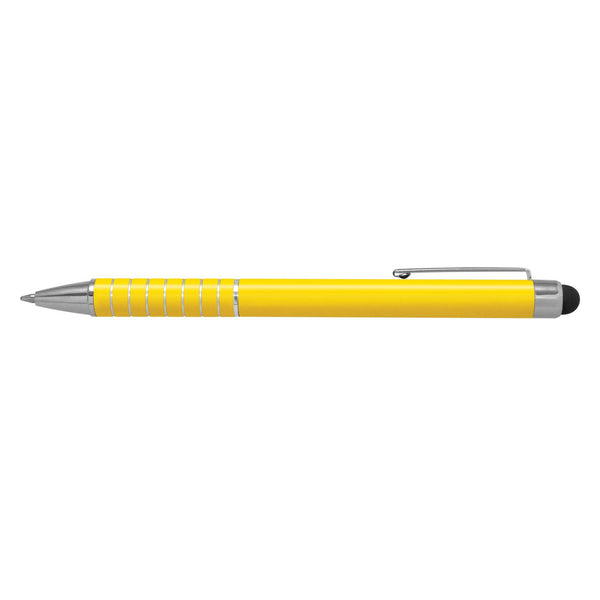 Touch Stylus Pen [3-107754]