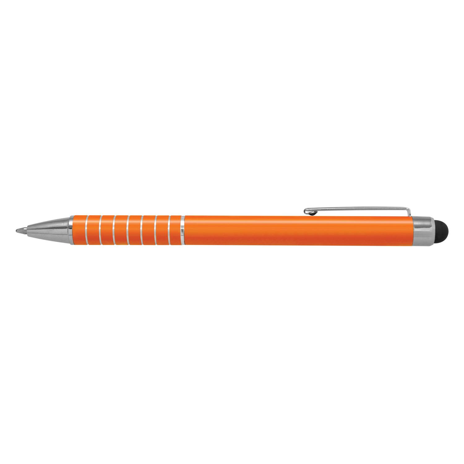 Touch Stylus Pen [3-107754]
