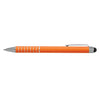 Touch Stylus Pen [3-107754]