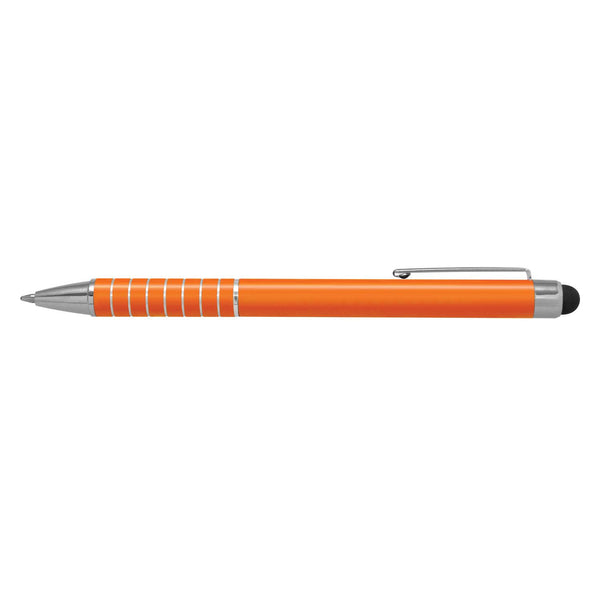 Touch Stylus Pen [3-107754]